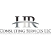 HR Consulting Services LLC gallery
