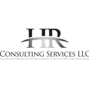 HR Consulting Services LLC - Human Resource Consultants