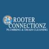 24 Hour Rooter Connectionz Plumbing & Drain Cleaning gallery