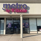 Metro by T-Mobile