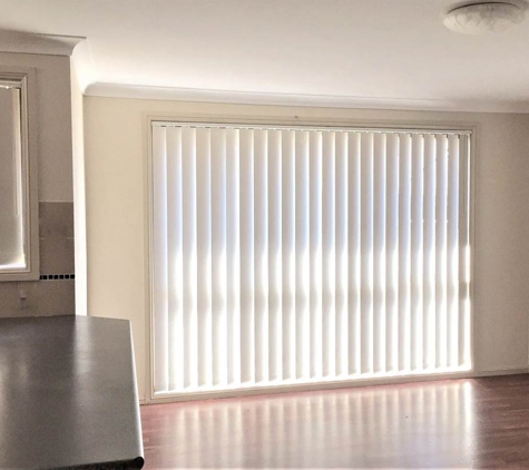Macquarie Valley Blinds & Awnings - Dubbo, NSW