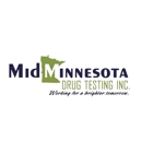 Mid-Minnesota Drug Testing Inc