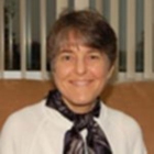 Wendy Cohen, Psychiatrist