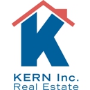 Michelle Kern - Platinum Realty Agent - Kern Real Estate - Real Estate Agents