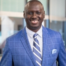 AJ Law, PLC - Attorneys