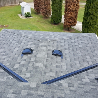 ALWAYS ROOFING - Puyallup, WA