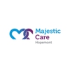 Majestic Care of Hopemont gallery