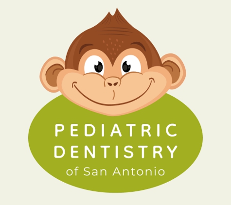 Pediatric Dentistry - San Antonio, TX