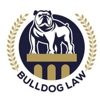 Bulldog Law gallery