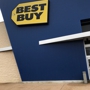 Best Buy