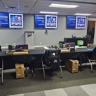Battlespace Idaho