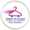 Crisp 'N' Clean Dry Cleaners gallery