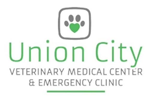 Union City Veterinary Medical Center & Emergency Clinic - Union City, GA