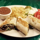 Sabor Latino Taqueria