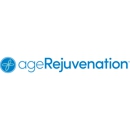 AgeRejuvenation - Winter Park - Medical Centers