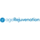 AgeRejuvenation - Winter Garden