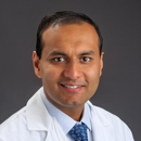 Sumit Gupta, MD - Physicians & Surgeons, Pediatrics-Orthopedic Surgery