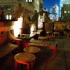 Bookmarks Rooftop Garden Lounge gallery