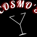 Cosmo's Nightclub & Lounge - Night Clubs