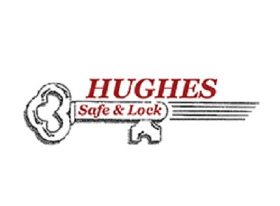 Hughes Safe & Lock - Denham Springs, LA