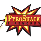 PyroShack Fireworks