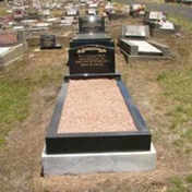 Gallery Image Number 8