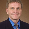 Paul H Kurth, MD gallery