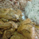 Anntony's Caribbean Cafe - Caribbean Restaurants