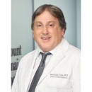 Cole, David, MD - Physicians & Surgeons