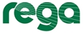 Rega Pumps Australia Logo