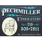 Pechmiller Upholstery