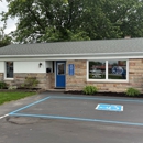 Metzger, Bradley, AGT - Homeowners Insurance