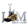 JLM Excavation gallery