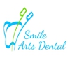 Smile Arts Dental gallery