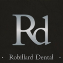 Robillard Dental - Dentists