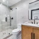 Luxe Haus Renovations-Bathroom Remodeling - Bathroom Remodeling
