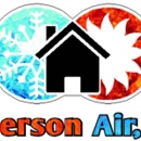 Anderson Air LLC - Air Conditioning Contractors & Systems