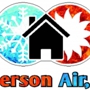 Anderson Air LLC