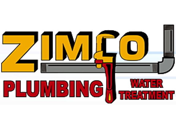 Zimco Quality Plumbing Svc - Manheim, PA