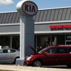 Safford Kia Manassas gallery