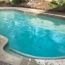 Lindy's Pool Service - Swimming Pool Repair & Service