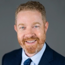 Walter, Jason - Investment Advisory Service