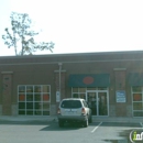 O'Darby's Fine Wine & Spirits- Riverchase - Taverns