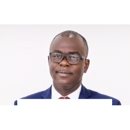Loyalty Business Brokers