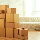 Syracuse Coast to Coast Movers Company - Movers
