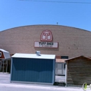 Tuff Shed - Tool & Utility Sheds