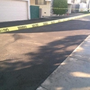 JSM Asphalt Paving - Parking Lot Maintenance & Marking