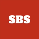 SBS Blacktop Service - General Contractors
