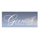 Givnish Funeral Home Cinnaminson