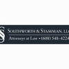 Southworth and Stamman, LLC gallery